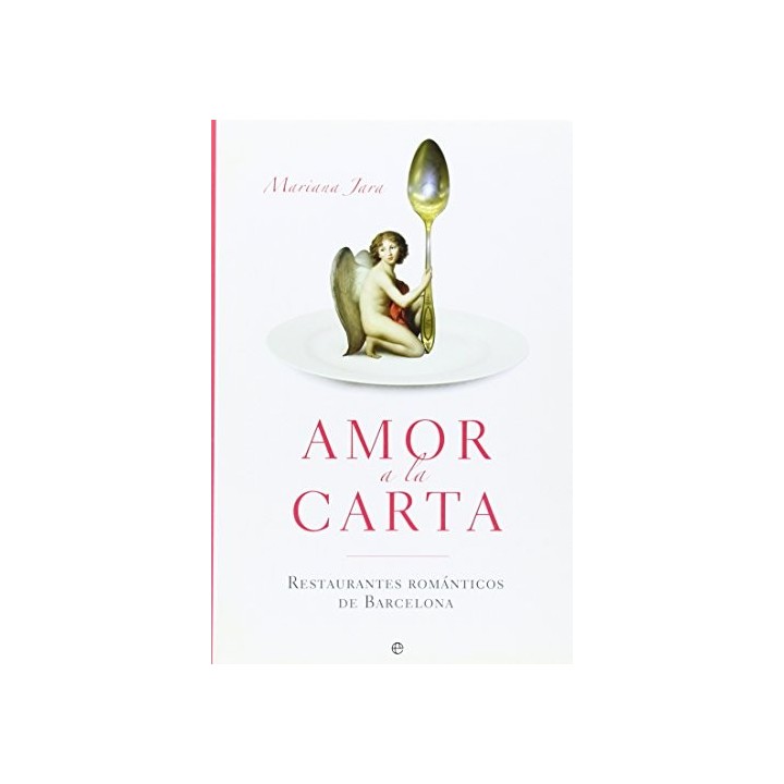 Amor A La Carta